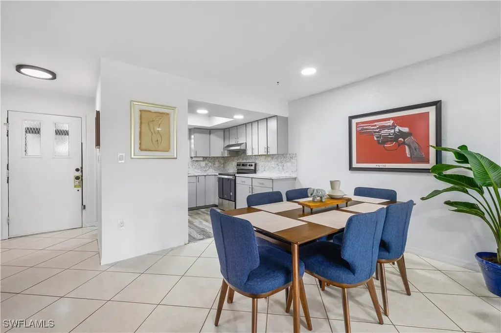 3203 Riverside Drive Punta Gorda FL 33950