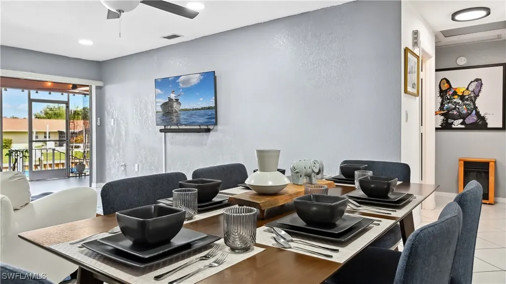 3203 Riverside Drive Punta Gorda FL 33950