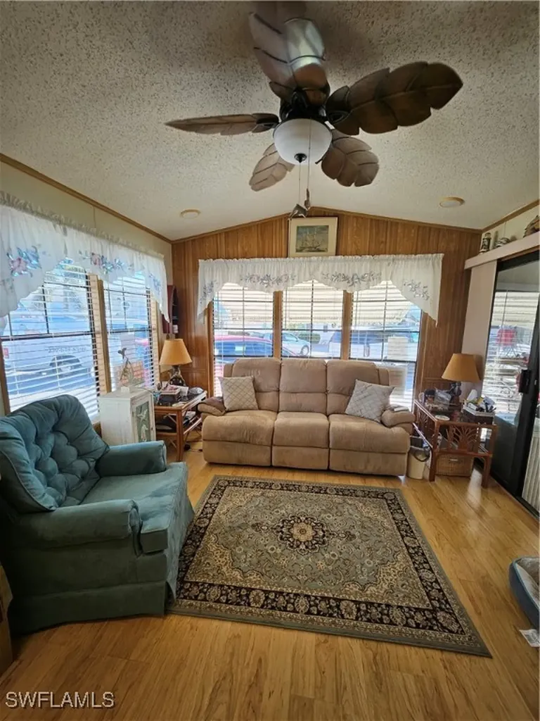 21 Shifting Sand Avenue Bonita Springs FL 34135