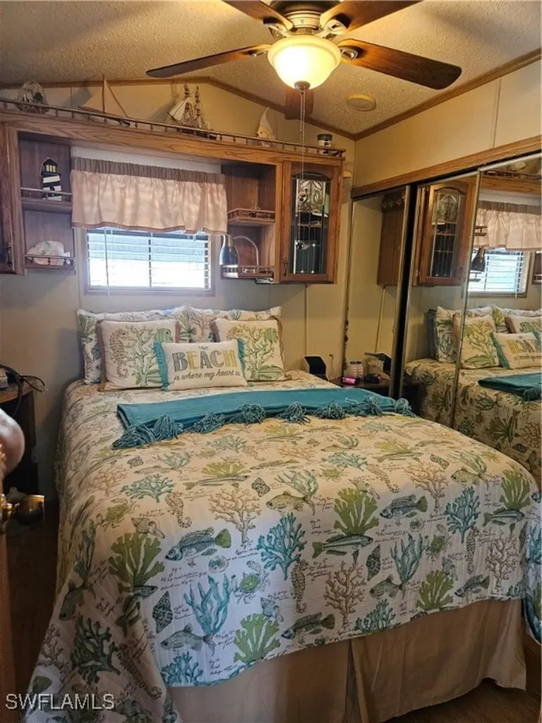 21 Shifting Sand Avenue Bonita Springs FL 34135