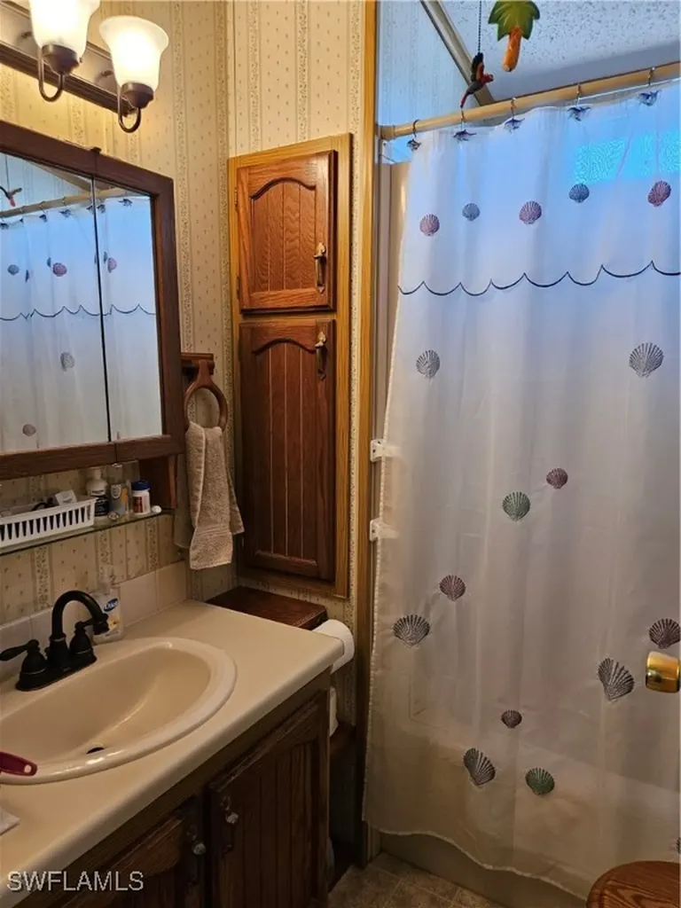 21 Shifting Sand Avenue Bonita Springs FL 34135