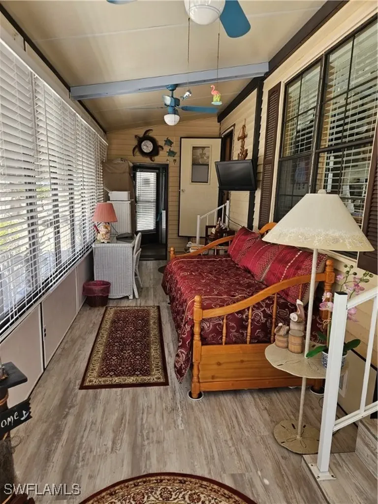 21 Shifting Sand Avenue Bonita Springs FL 34135