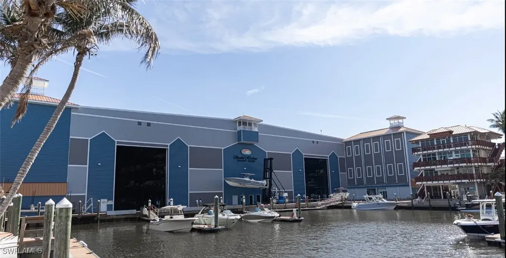 15051 Punta Rassa Road Fort Myers FL 33908