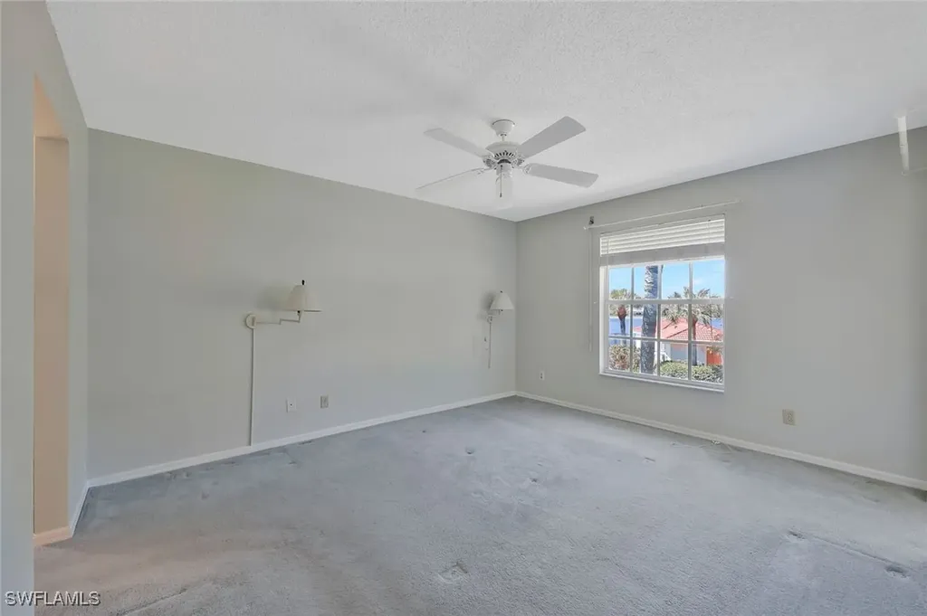 529 Mardel Drive Naples FL 34104