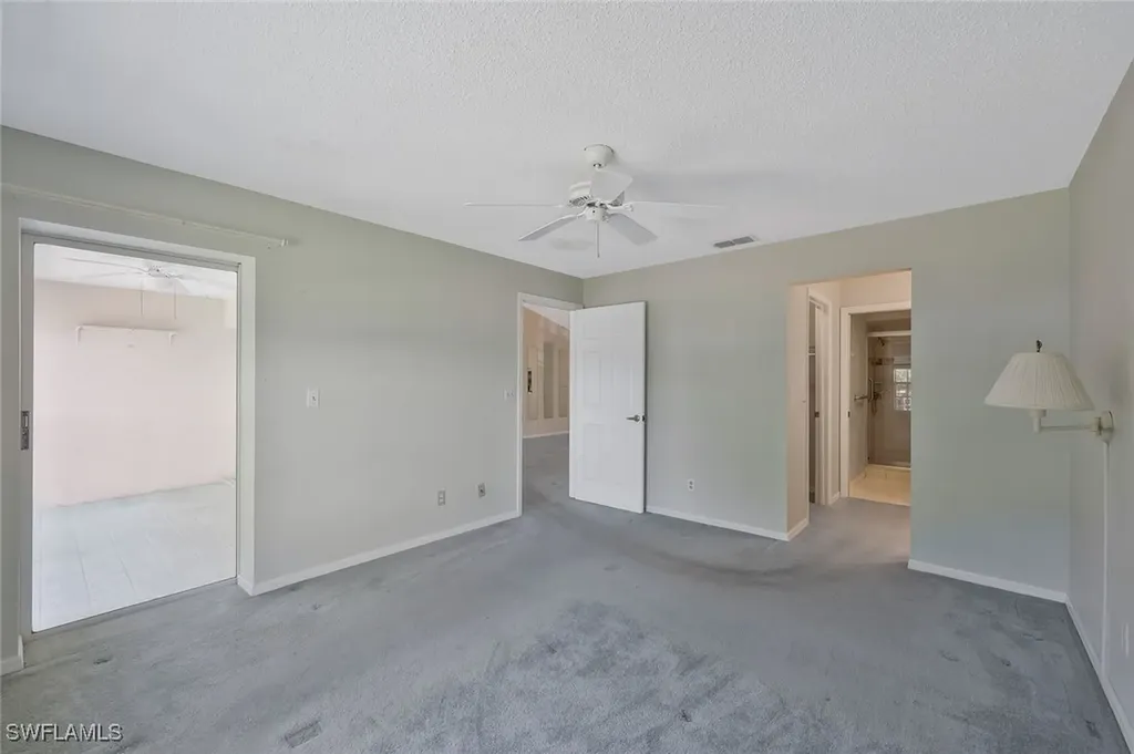 529 Mardel Drive Naples FL 34104