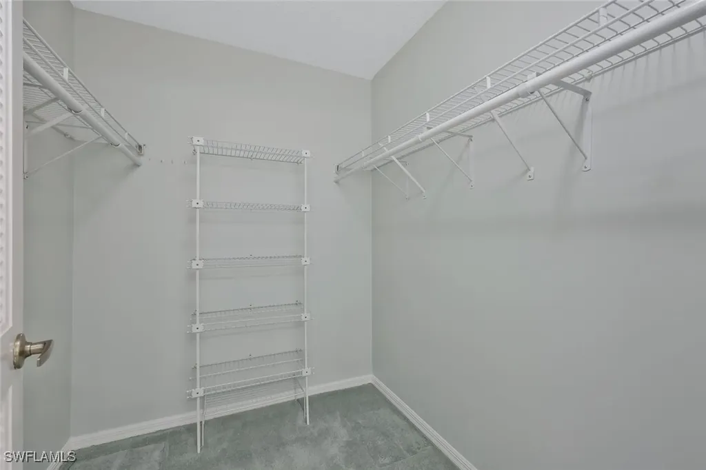 529 Mardel Drive Naples FL 34104