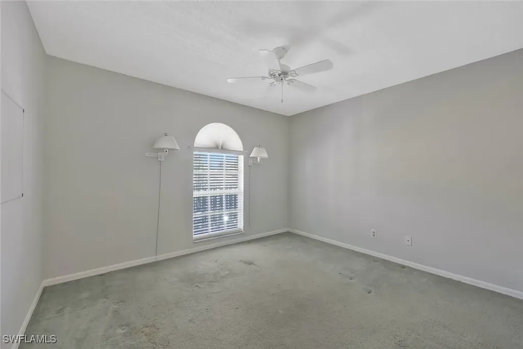 529 Mardel Drive Naples FL 34104