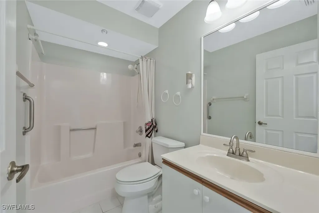 529 Mardel Drive Naples FL 34104