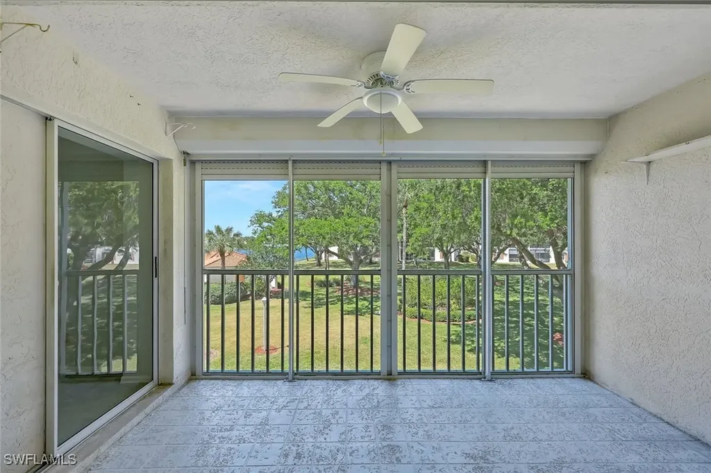 529 Mardel Drive Naples FL 34104