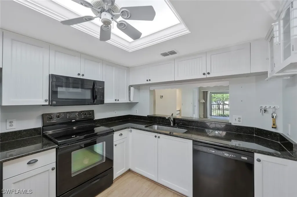 529 Mardel Drive Naples FL 34104