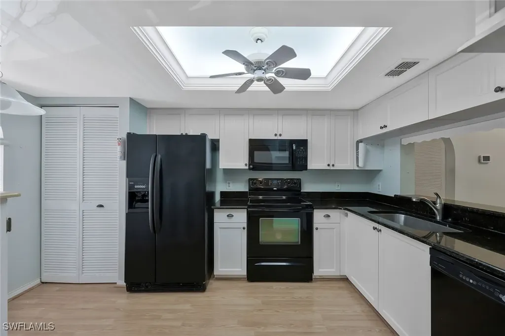 529 Mardel Drive Naples FL 34104