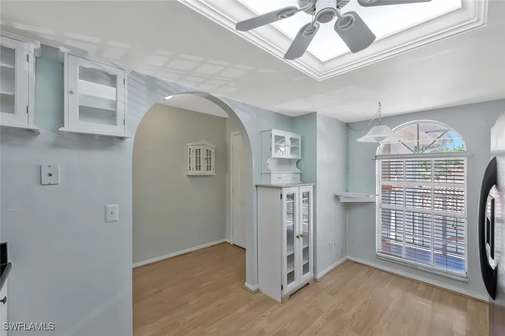 529 Mardel Drive Naples FL 34104