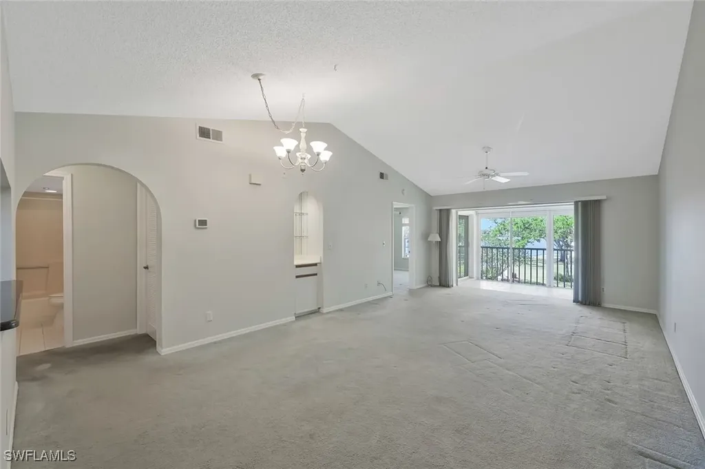 529 Mardel Drive Naples FL 34104