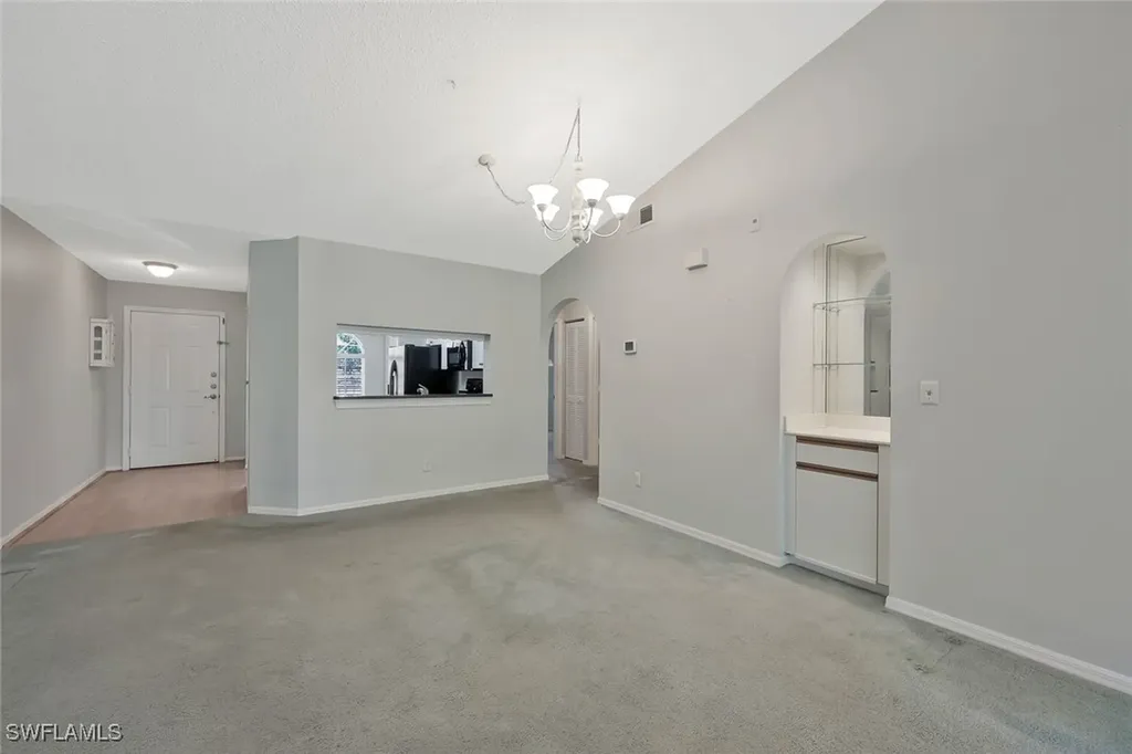 529 Mardel Drive Naples FL 34104
