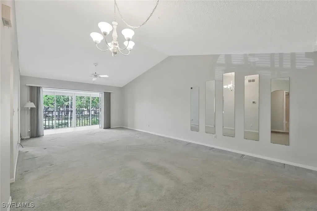 529 Mardel Drive Naples FL 34104
