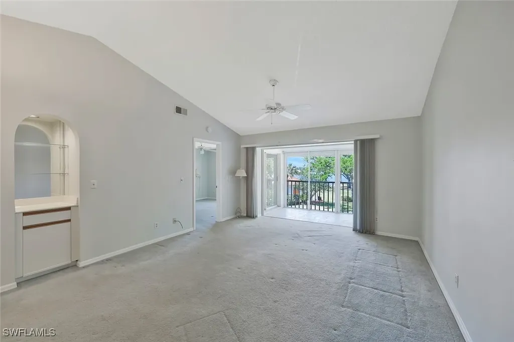529 Mardel Drive Naples FL 34104