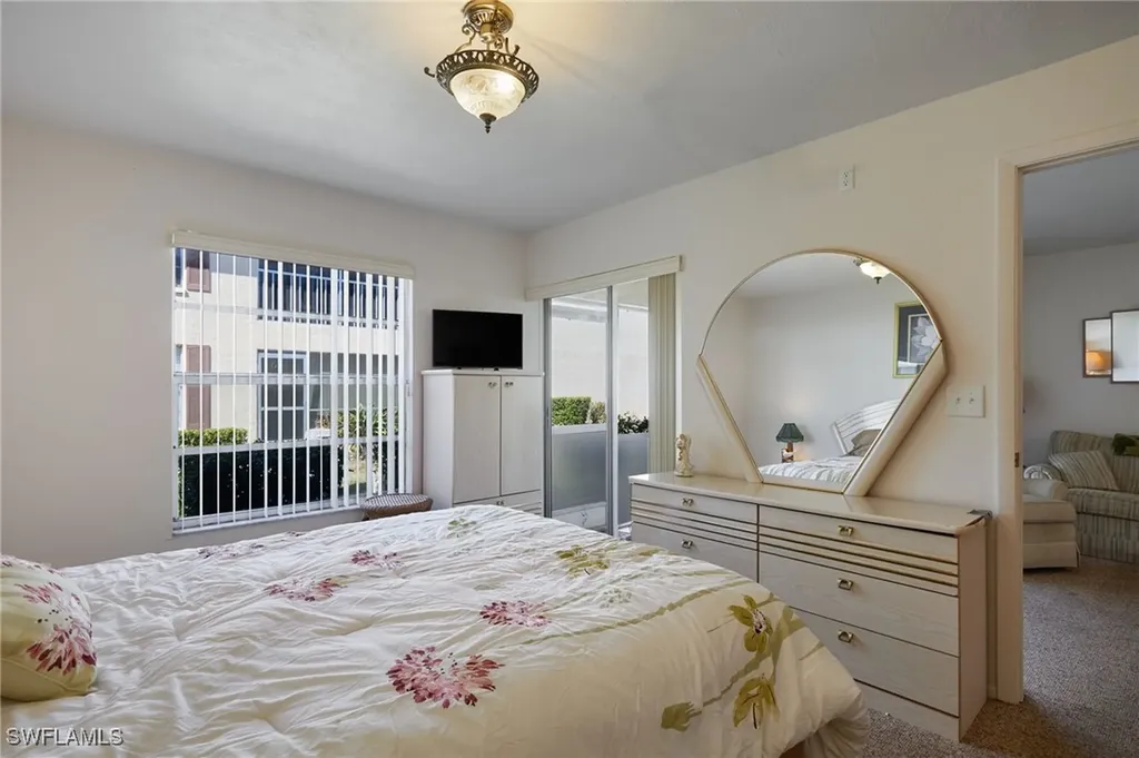 1100 Pondella Road Cape Coral FL 33909