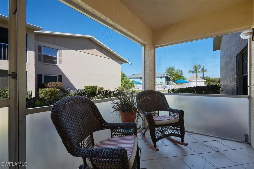 1100 Pondella Road Cape Coral FL 33909