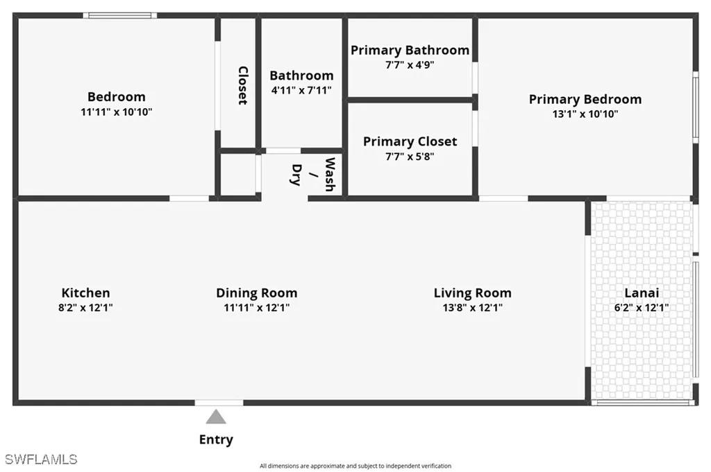 1100 Pondella Road Cape Coral FL 33909