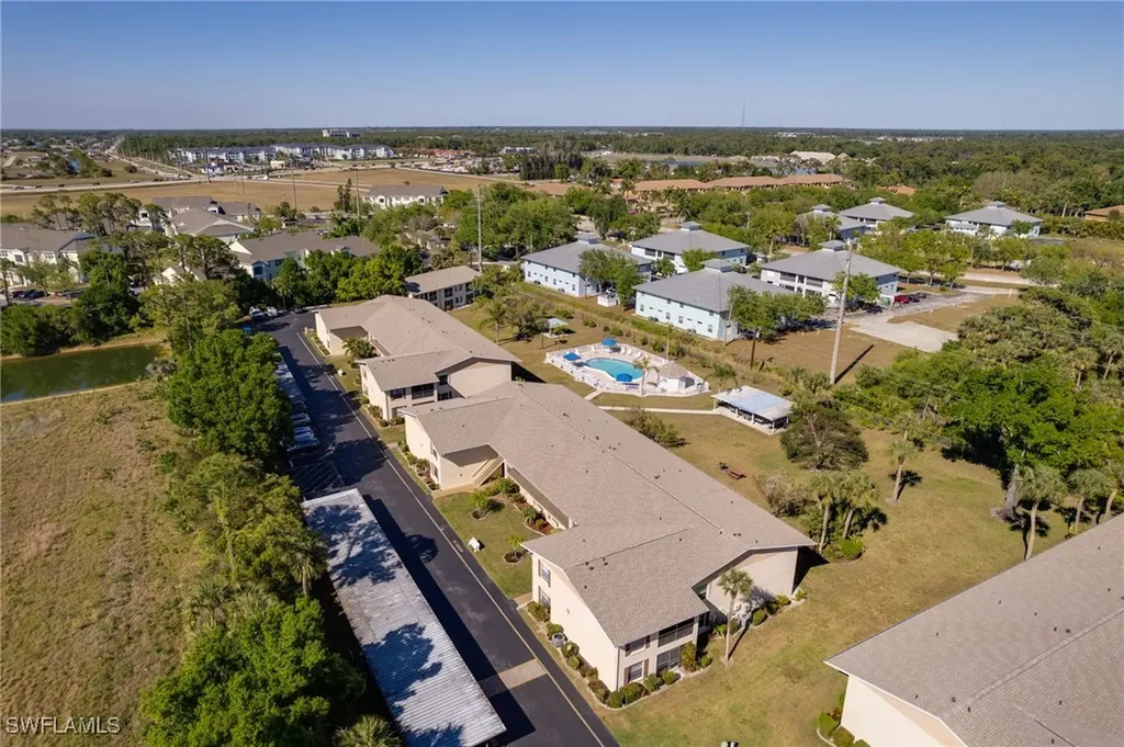 1100 Pondella Road Cape Coral FL 33909