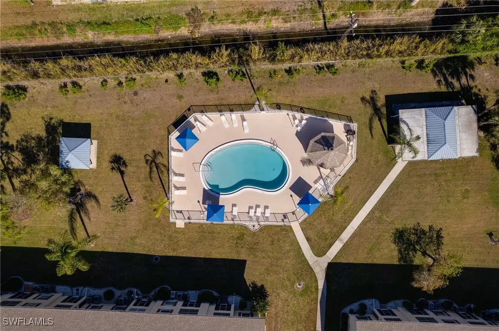 1100 Pondella Road Cape Coral FL 33909