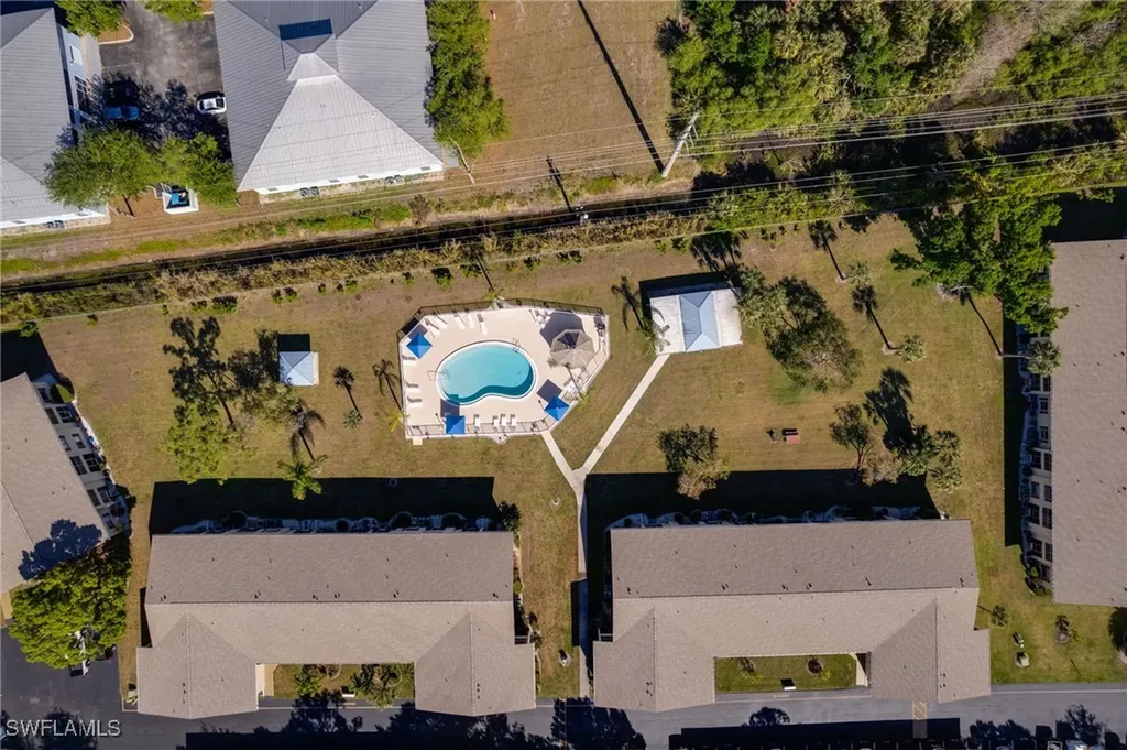 1100 Pondella Road Cape Coral FL 33909