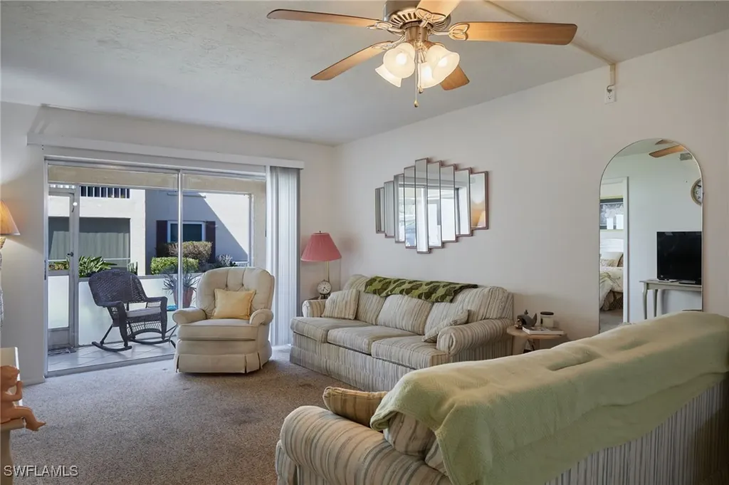 1100 Pondella Road Cape Coral FL 33909