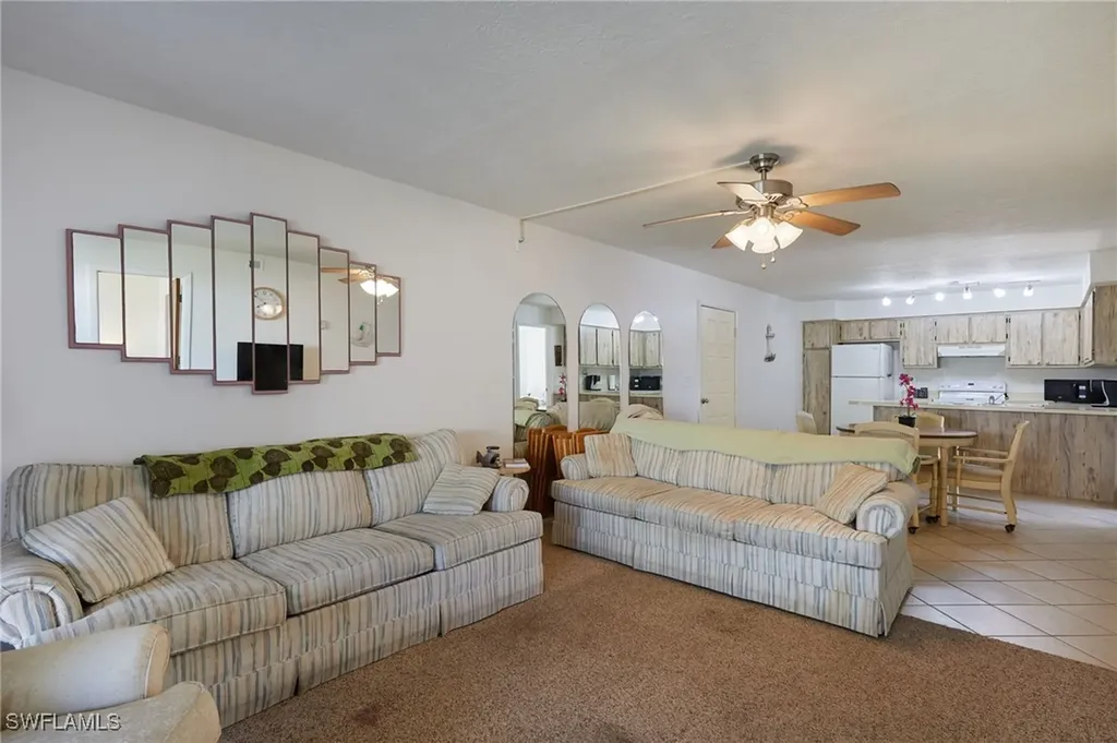 1100 Pondella Road Cape Coral FL 33909