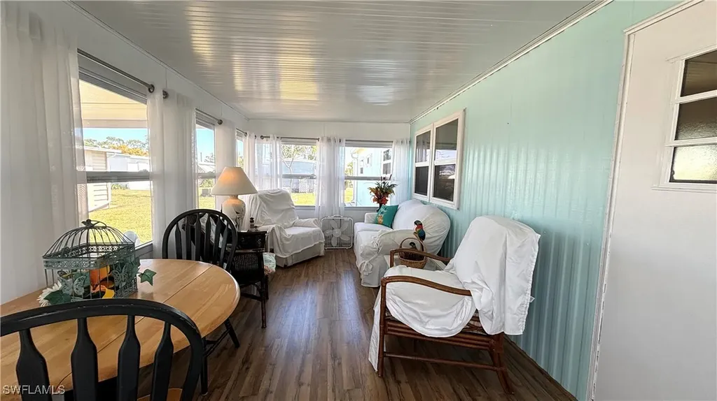 845 Winterest Drive North Fort Myers FL 33917