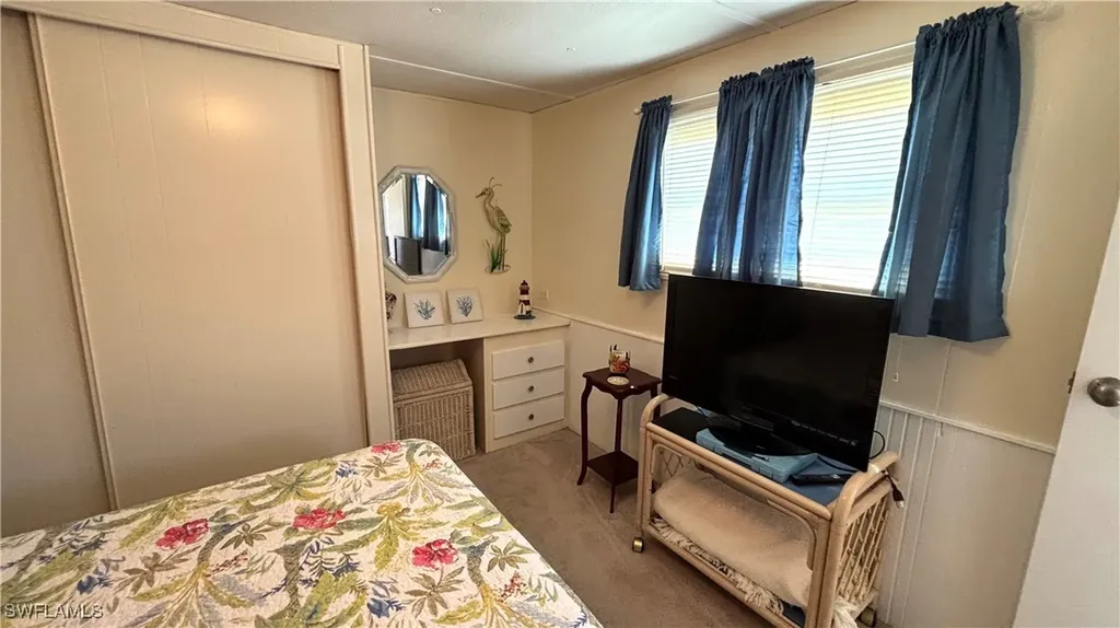 845 Winterest Drive North Fort Myers FL 33917