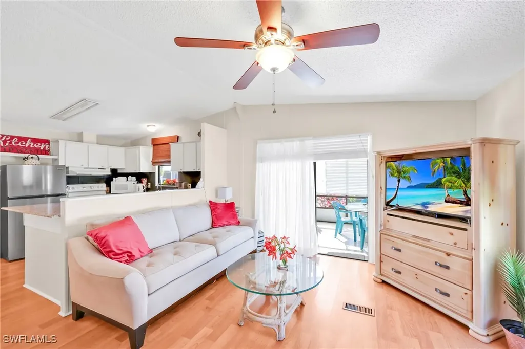 41 Oceans Boulevard Naples FL 34104