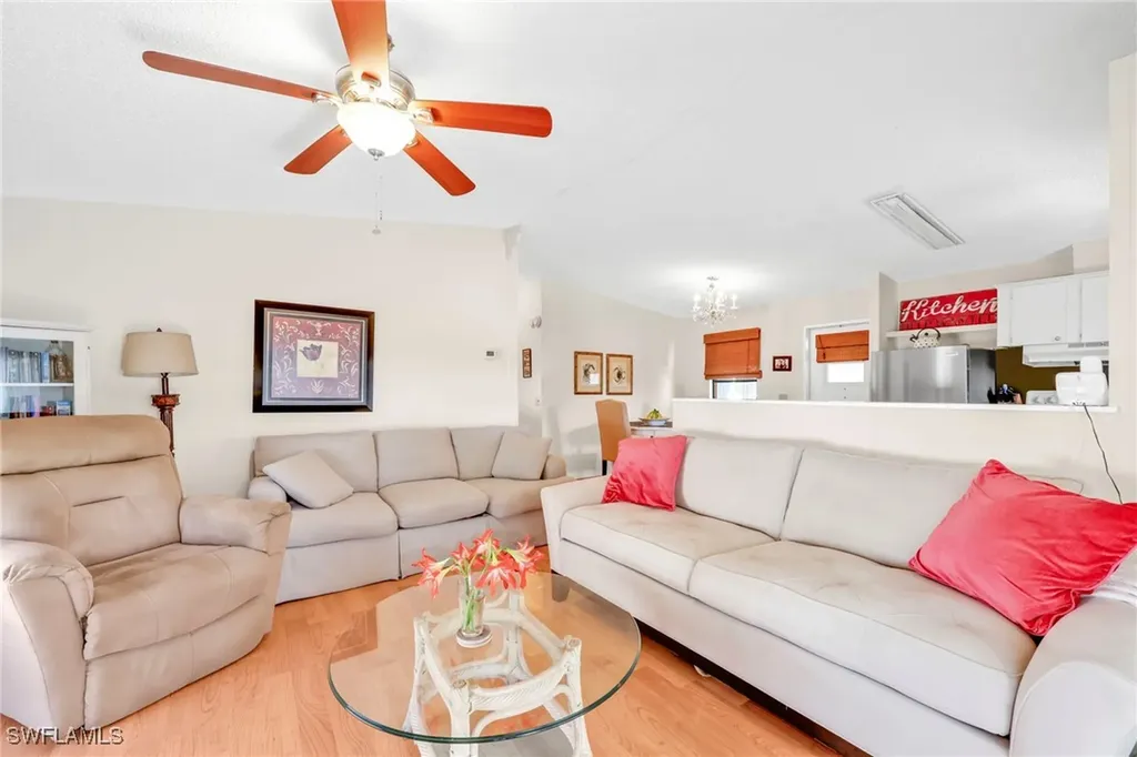 41 Oceans Boulevard Naples FL 34104