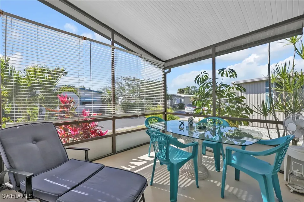 41 Oceans Boulevard Naples FL 34104