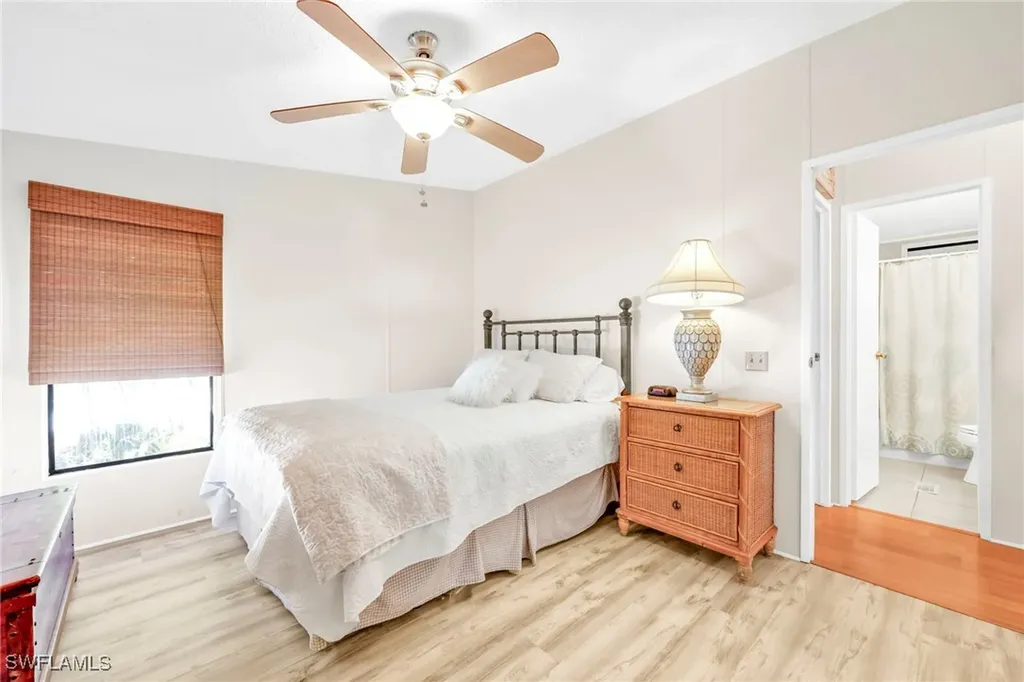 41 Oceans Boulevard Naples FL 34104