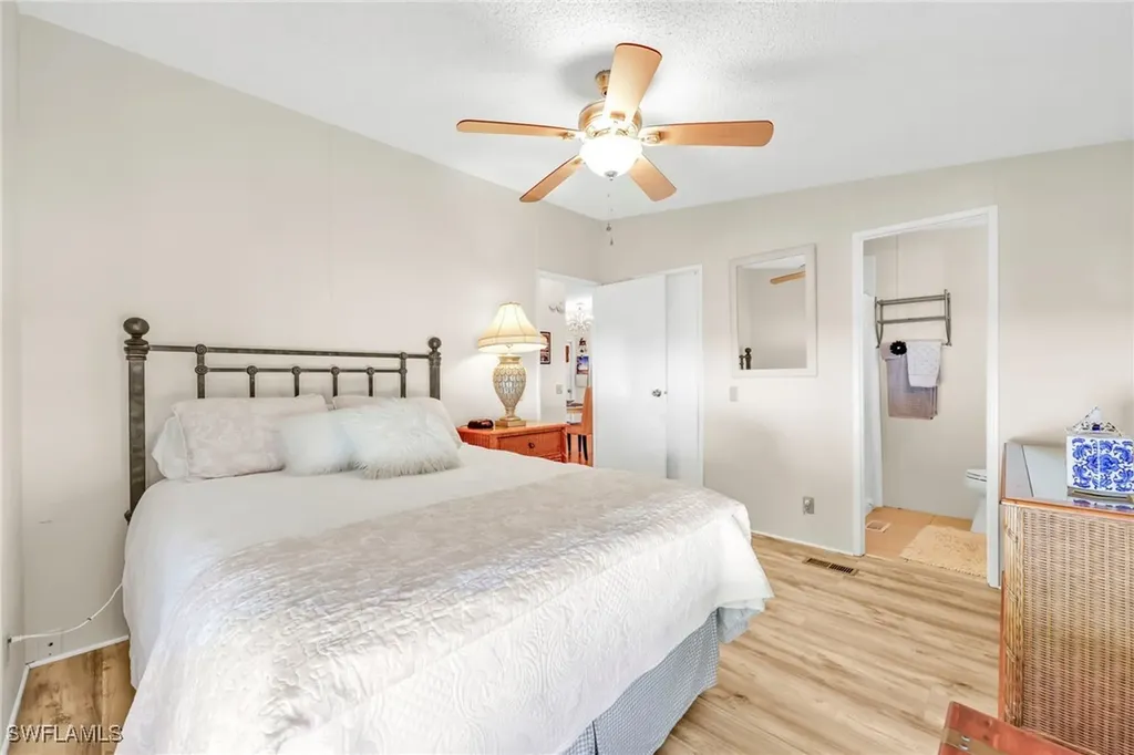 41 Oceans Boulevard Naples FL 34104