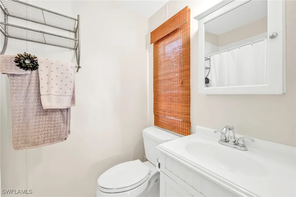 41 Oceans Boulevard Naples FL 34104