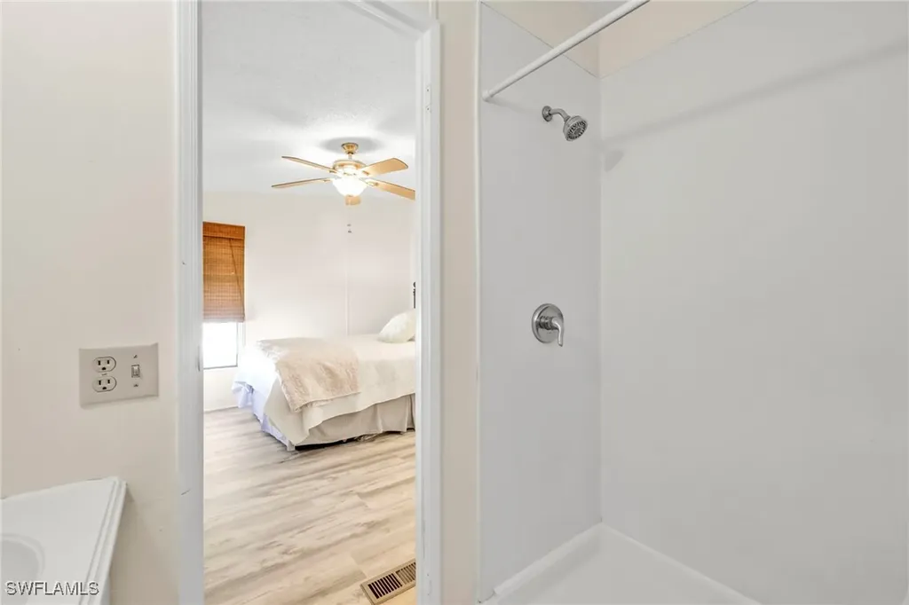 41 Oceans Boulevard Naples FL 34104