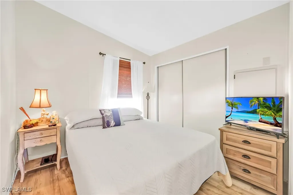 41 Oceans Boulevard Naples FL 34104