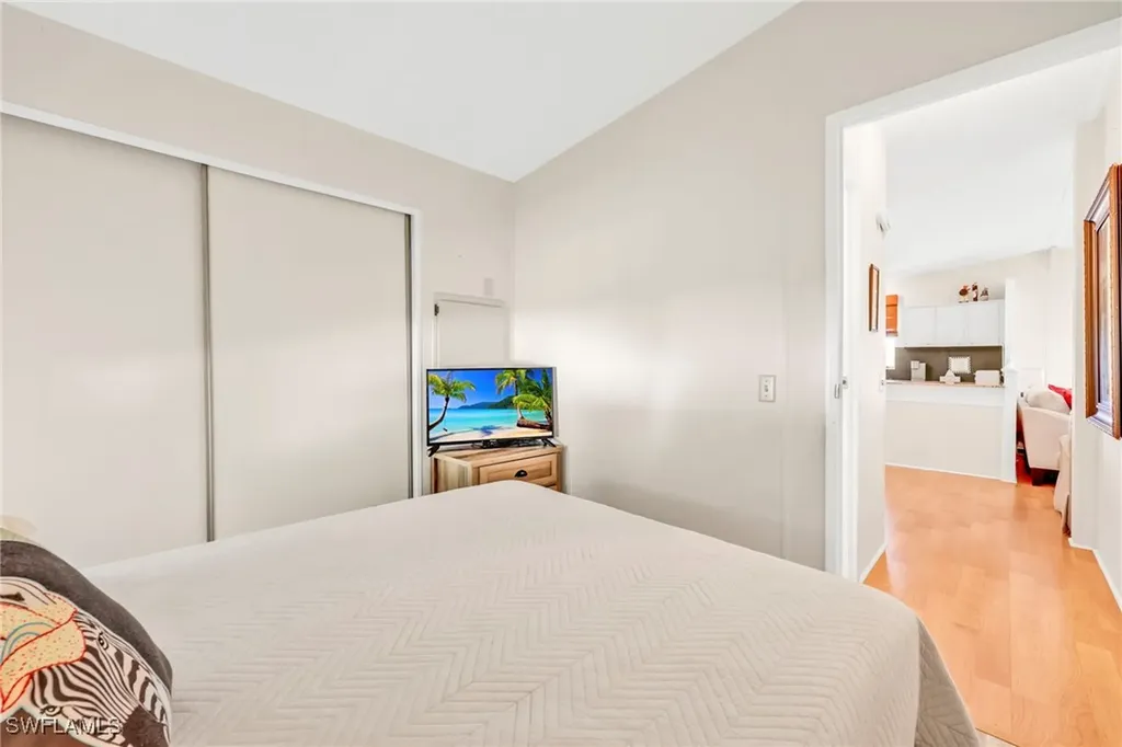 41 Oceans Boulevard Naples FL 34104