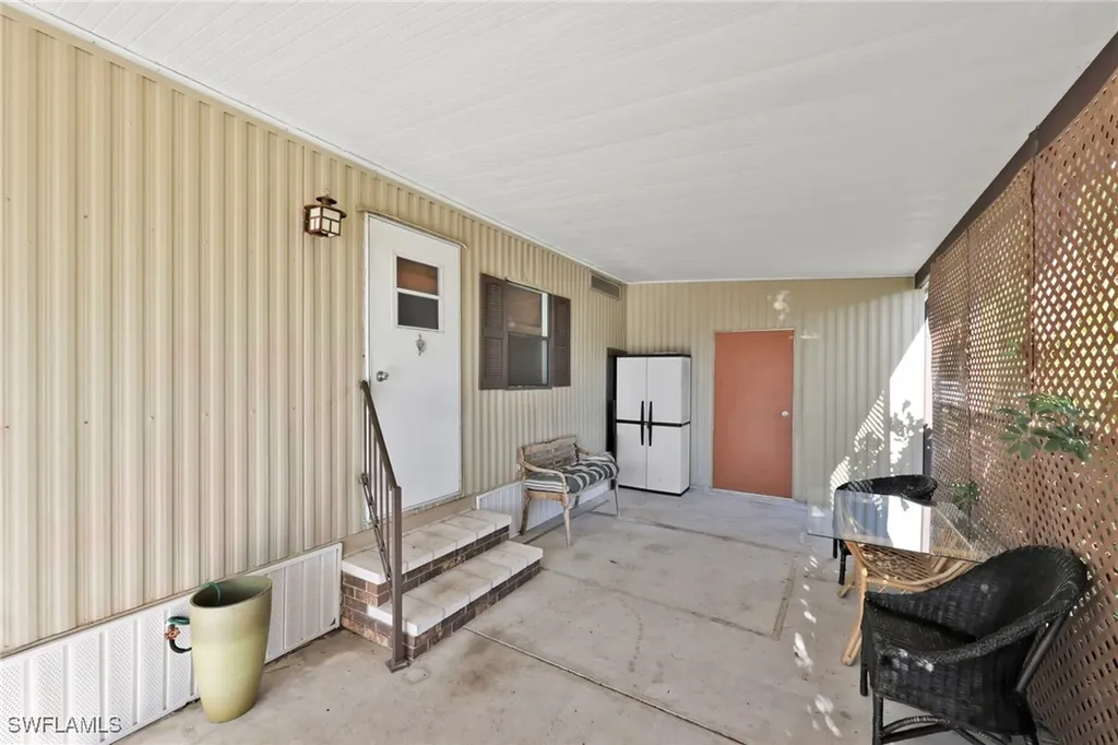 41 Oceans Boulevard Naples FL 34104