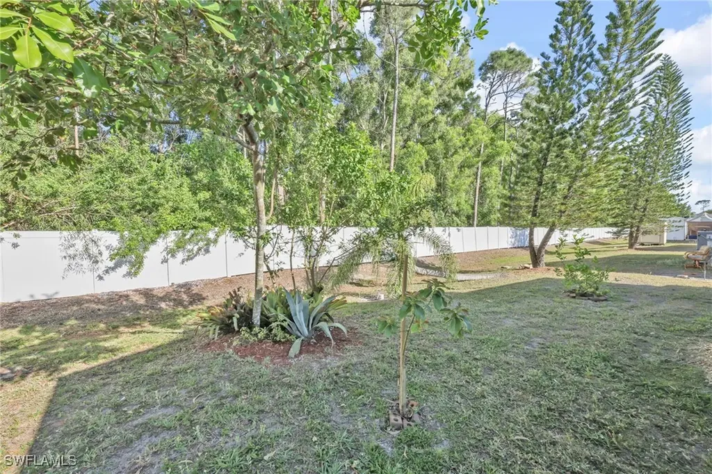 41 Oceans Boulevard Naples FL 34104