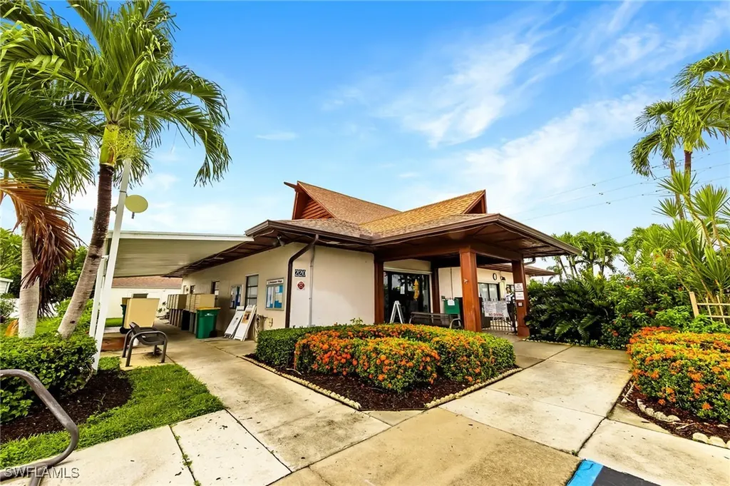 41 Oceans Boulevard Naples FL 34104