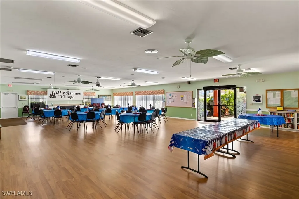 41 Oceans Boulevard Naples FL 34104