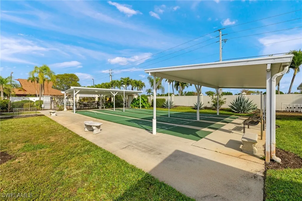 41 Oceans Boulevard Naples FL 34104