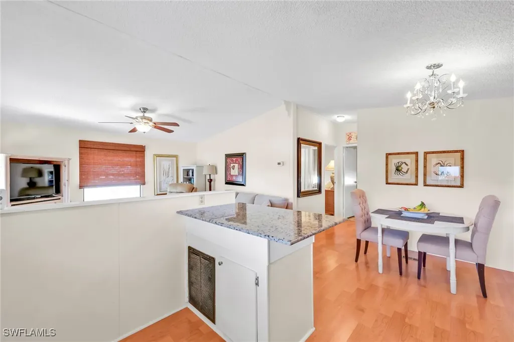 41 Oceans Boulevard Naples FL 34104