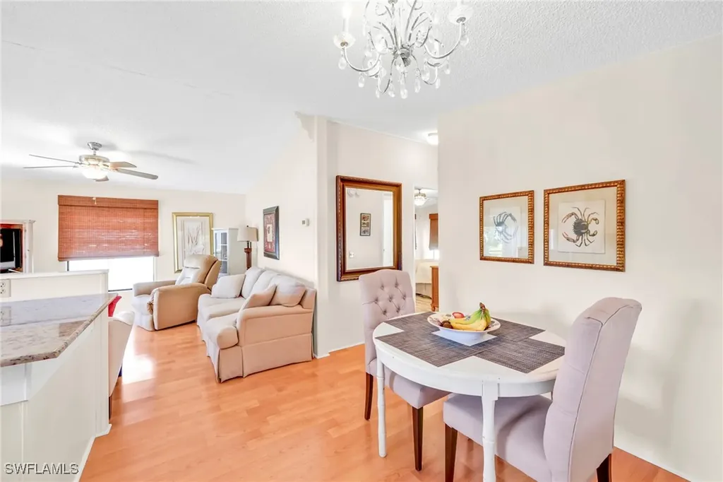 41 Oceans Boulevard Naples FL 34104