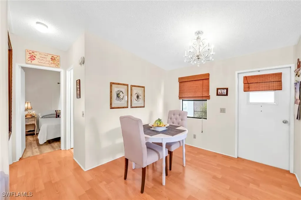 41 Oceans Boulevard Naples FL 34104