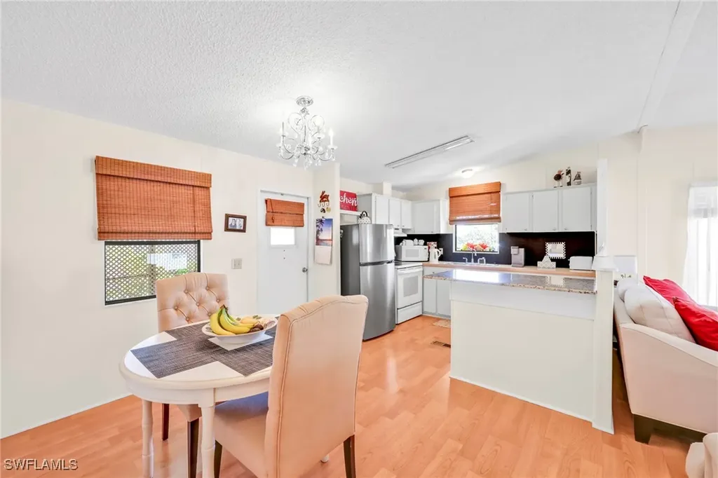 41 Oceans Boulevard Naples FL 34104