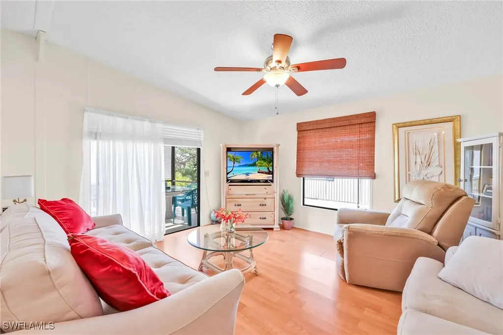 41 Oceans Boulevard Naples FL 34104