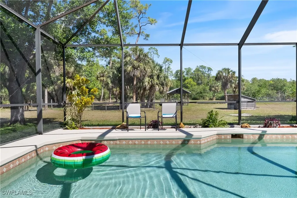 3641 4th Avenue SE Naples FL 34117